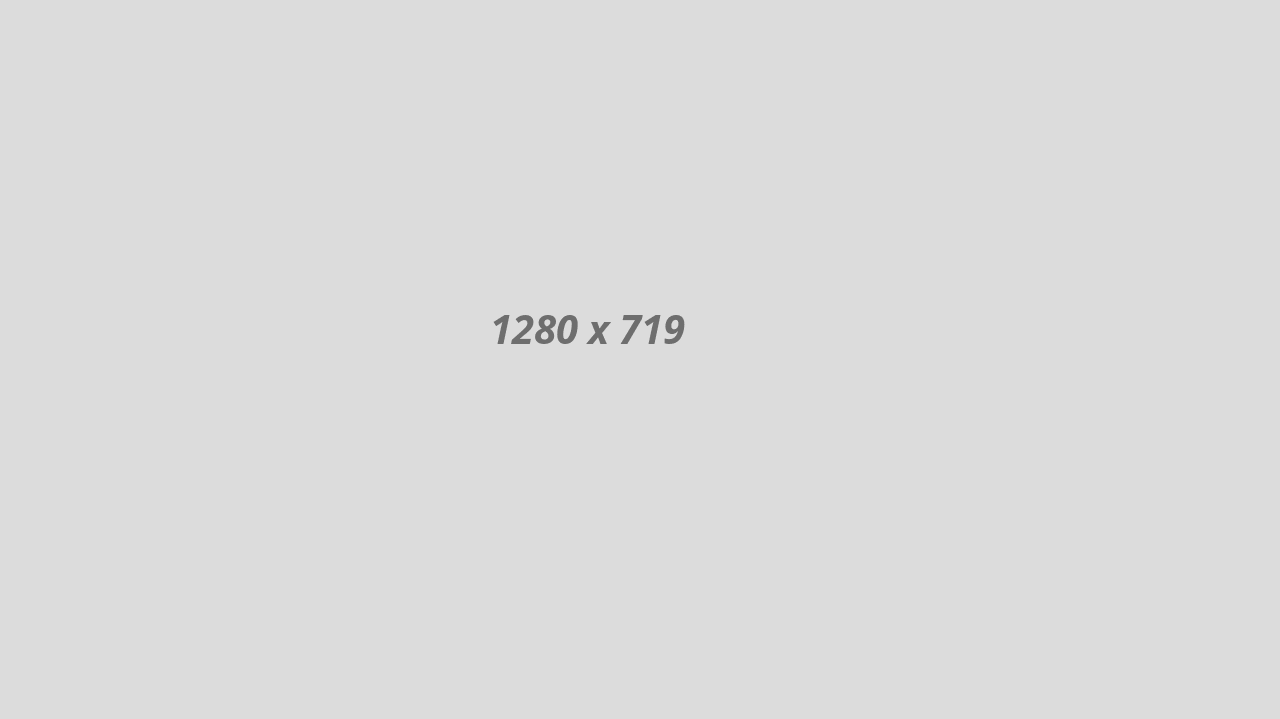 about-2