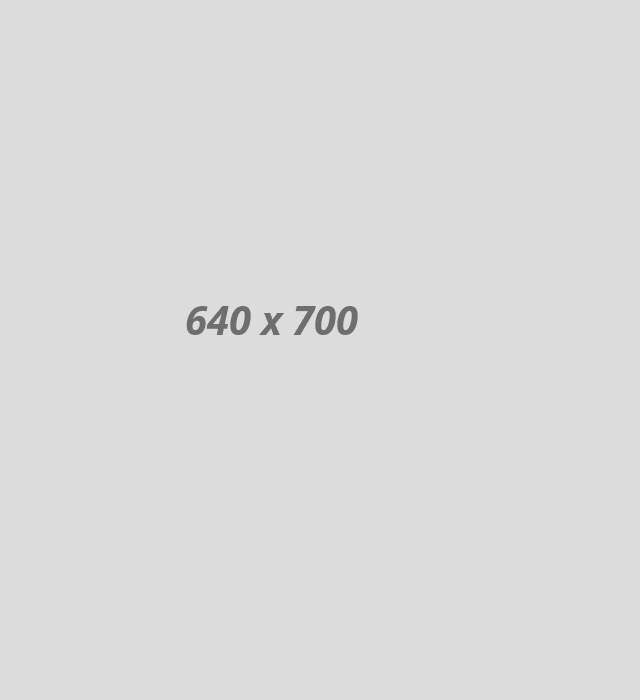 about-3-1-1