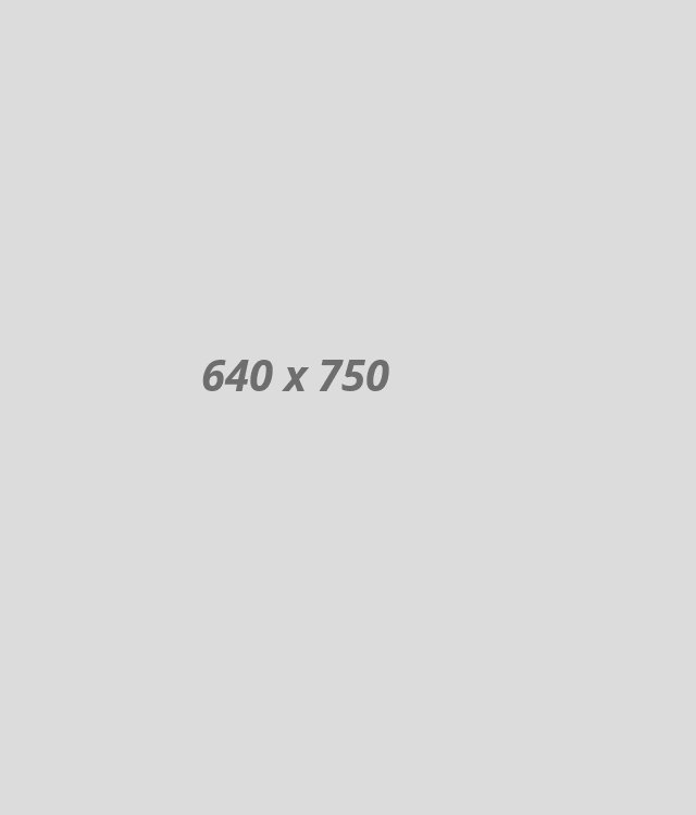 contact-1