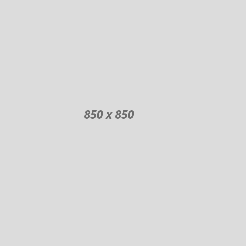 home-header-2